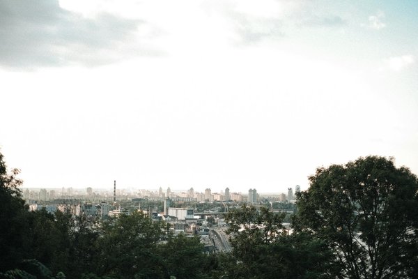 Top 10 conseils pour louer une voiture en corse avec succès