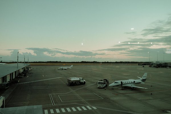 Modèles de camping-cars : les meilleures options à considérer