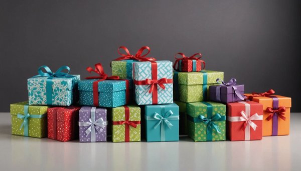 Coffrets cadeaux du québec : l'art de surprendre vos proches